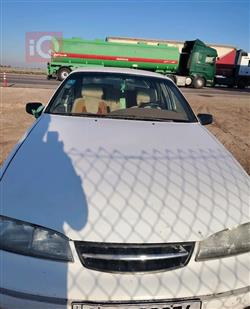 اوبل أوميغا